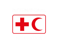 IFRC Goodwill Ambassador