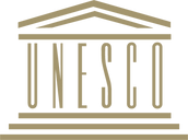 UNESCO Artist for Peace